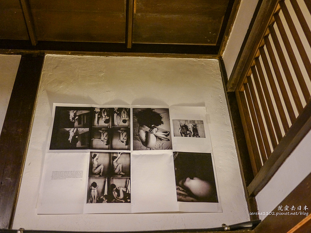 201308宜蘭賣捌所-1030326