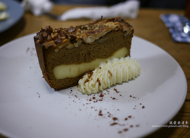 201308宜蘭賣捌所-1030355