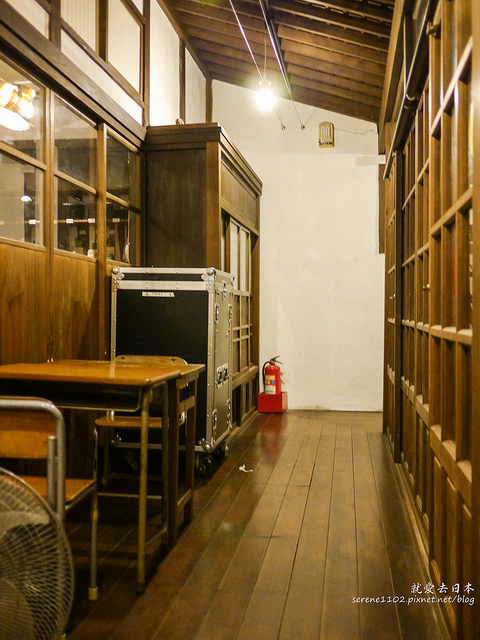 201308宜蘭賣捌所-1030332