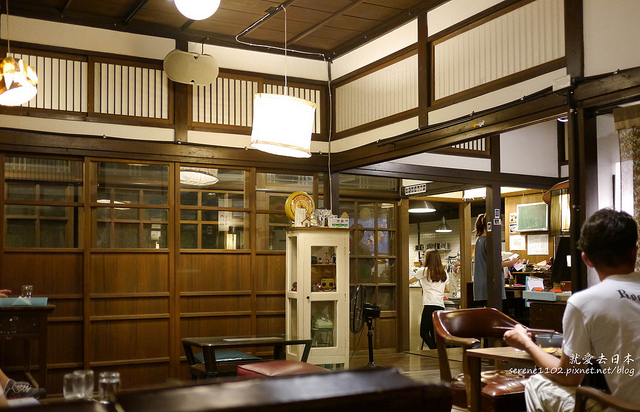 201308宜蘭賣捌所-1030343