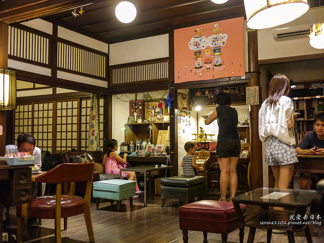 201308宜蘭賣捌所-1030325