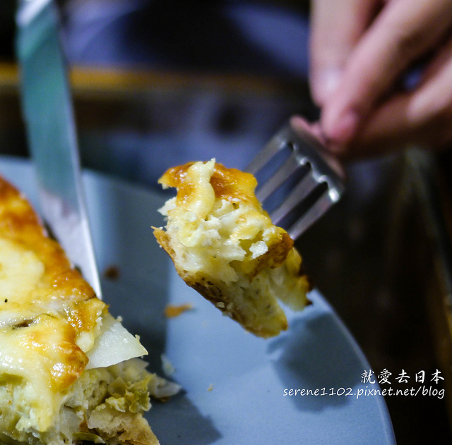 201308宜蘭賣捌所-1030354