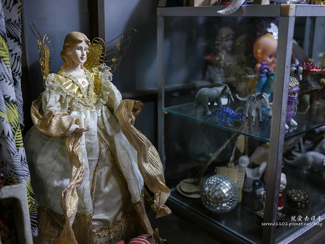 201308宜蘭賣捌所-1030347