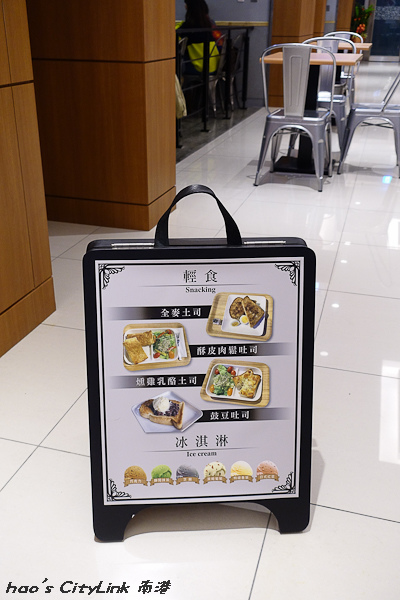 20150214citylink補8.jpg
