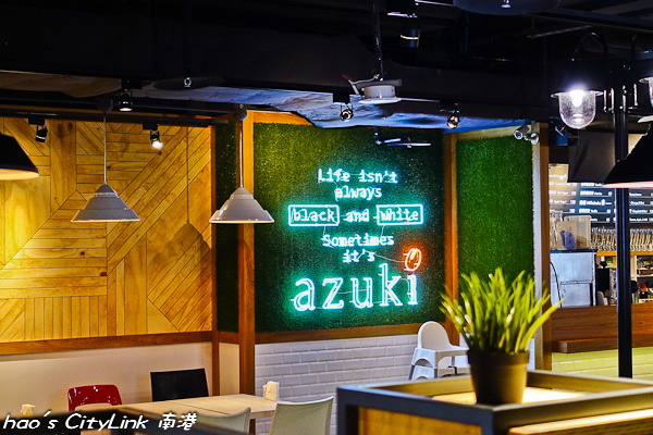 201506 citylink 5.jpg