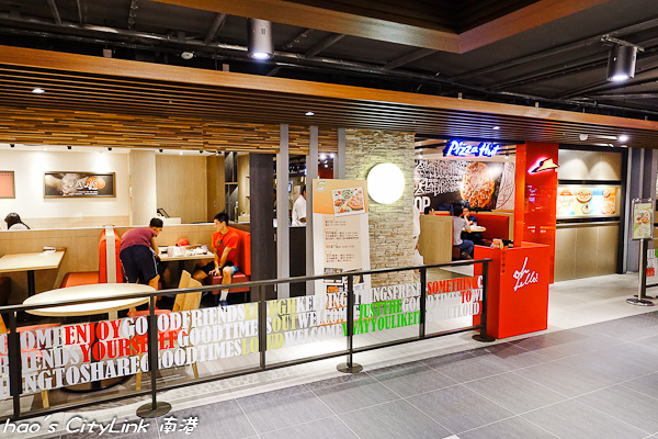 201506 citylink 17.jpg