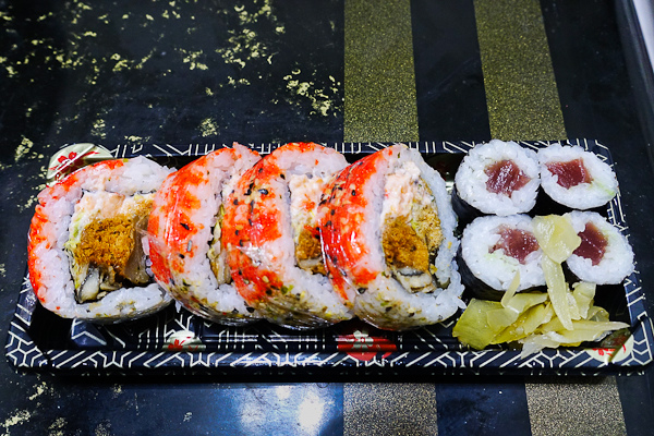 201506 citylink 25.jpg