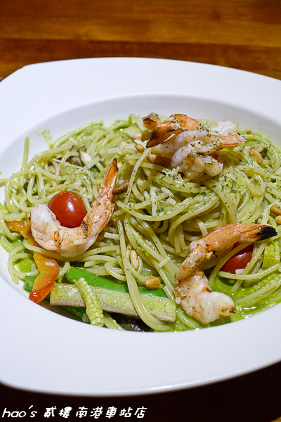 201508 南港貳樓 084.jpg