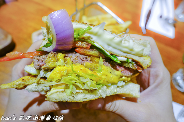 201507 南港貳樓 052.jpg