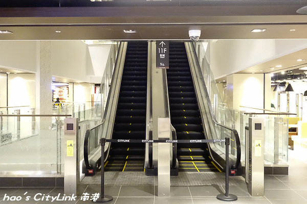 20141219citylink51.jpg