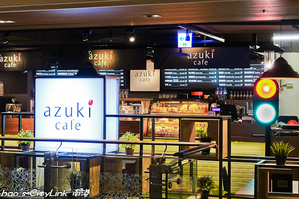 201506 citylink 9.jpg