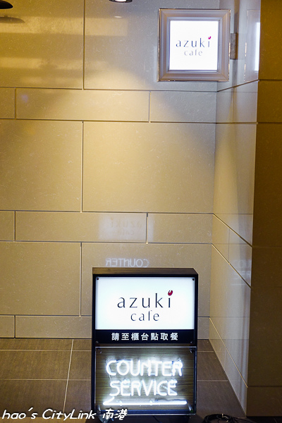 201506 citylink 4.jpg