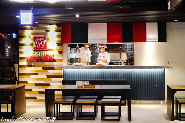 201506 citylink 16.jpg