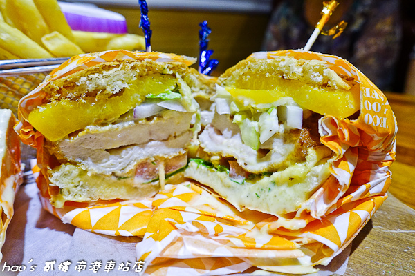 201508 南港貳樓 080.jpg