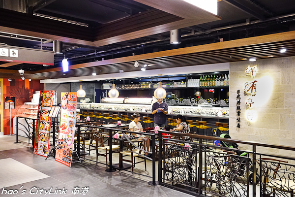 201506 city link 1.jpg