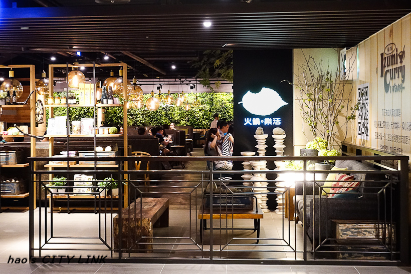 201606CITY LINK005.jpg