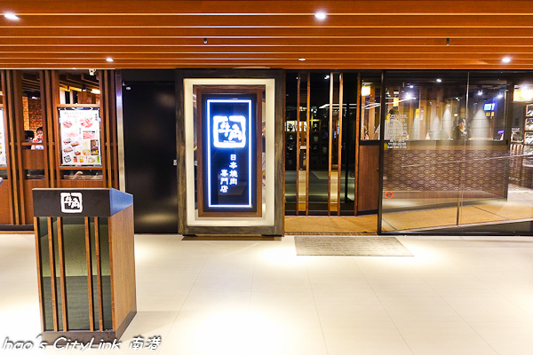 201506 citylink 1.jpg