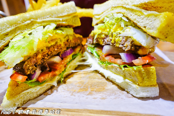 201507 南港貳樓 045.jpg