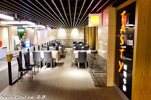 201506 citylink 11.jpg