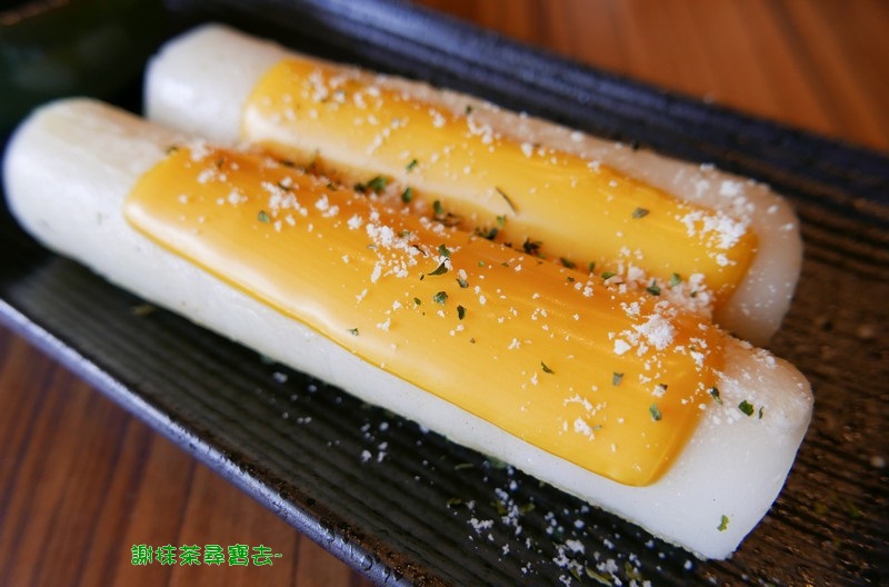 雪花咖啡（Snow Flower）