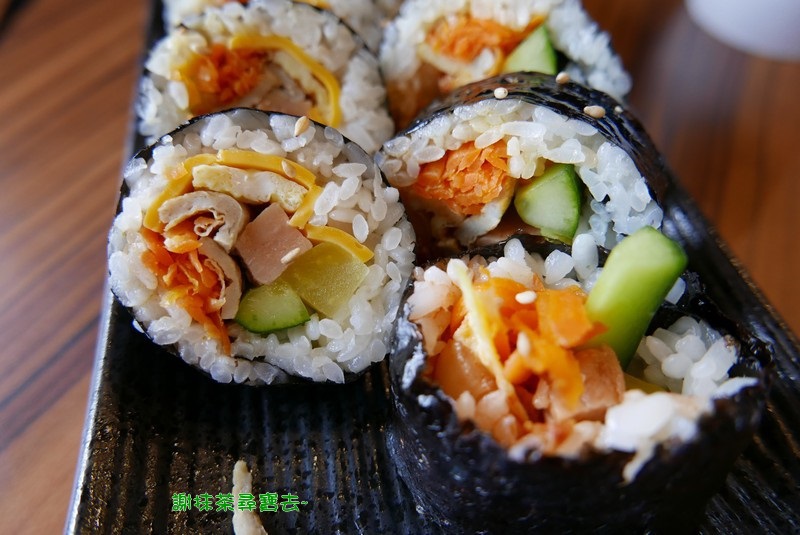 雪花咖啡（Snow Flower）