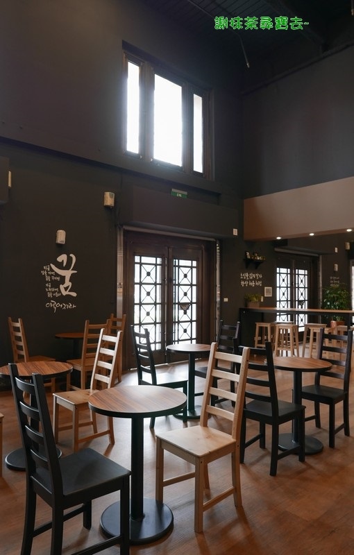 雪花咖啡（Snow Flower）