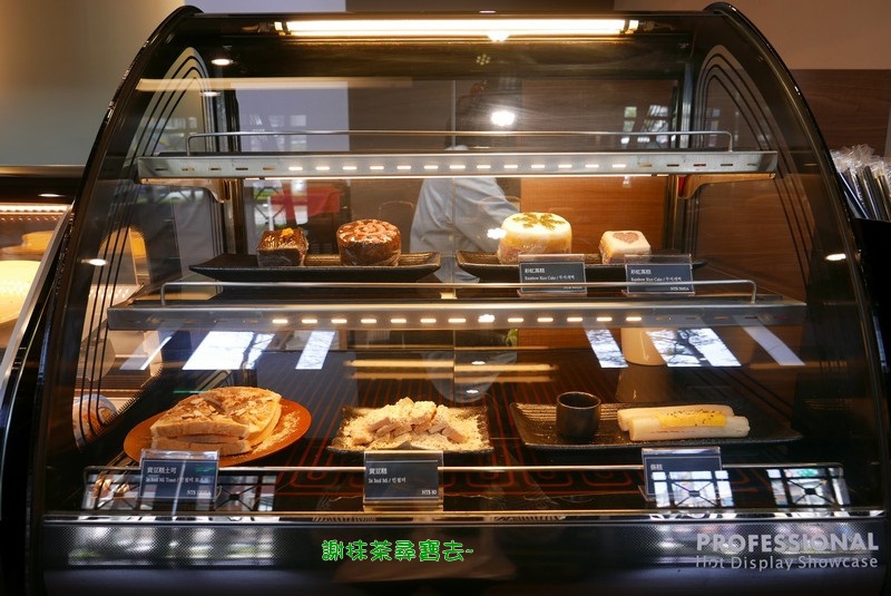 雪花咖啡（Snow Flower）