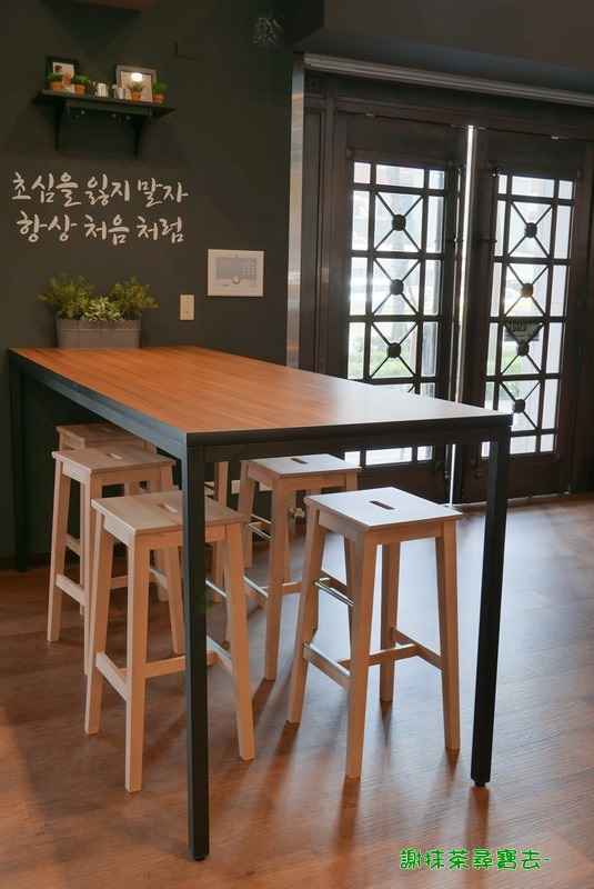 雪花咖啡（Snow Flower）