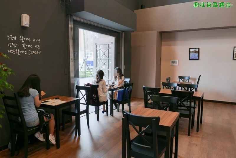 雪花咖啡（Snow Flower）