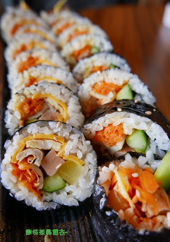 雪花咖啡（Snow Flower）