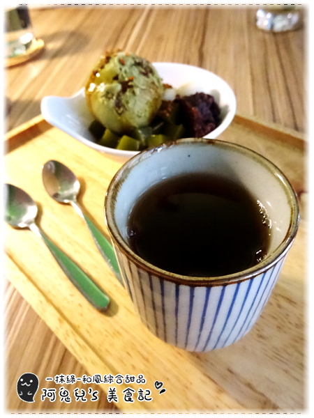 cm20160412___5458e33ef109e2fb32897f5aecc