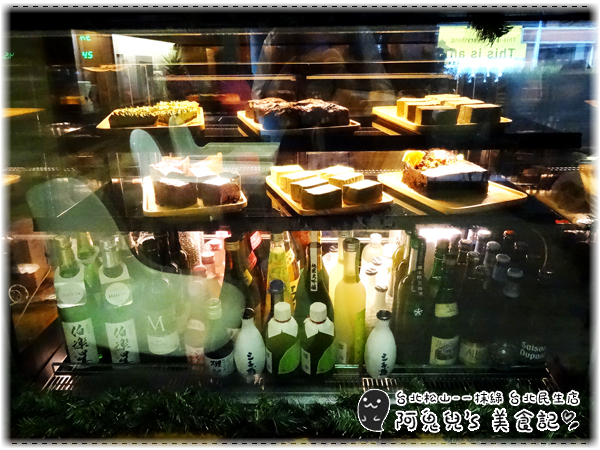 cm20160412___8cbda9789a781019cb37e5cf060