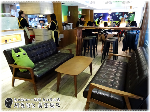 cm20160412___dcd393f635d93d3807e13935b9e