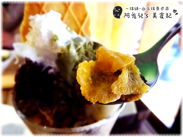 cm20160412___7b49efe61ecdc9f952ae9e5ffa7