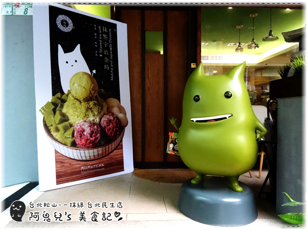 cm20160412___d51d5eb1c300fe1ec350d6af94f