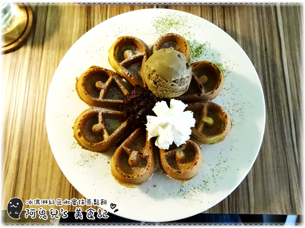 cm20160412___667ce78b684234b21e9aedaa820