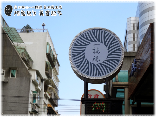 cm20160412___1c5948613145da5f0fda7343302