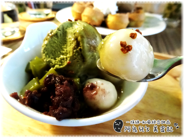 cm20160412___def0dc7ffa192bbb5e2f07972cc