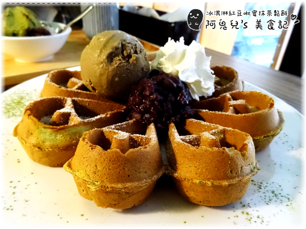 cm20160412___a107a695878f00faddfdb64a902