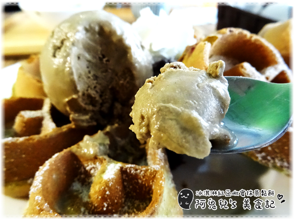 cm20160412___4b392f6a82c8e33feb40101773c