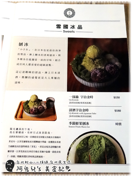 cm20160412___0ccc29b05003659d0d38fb64a1f