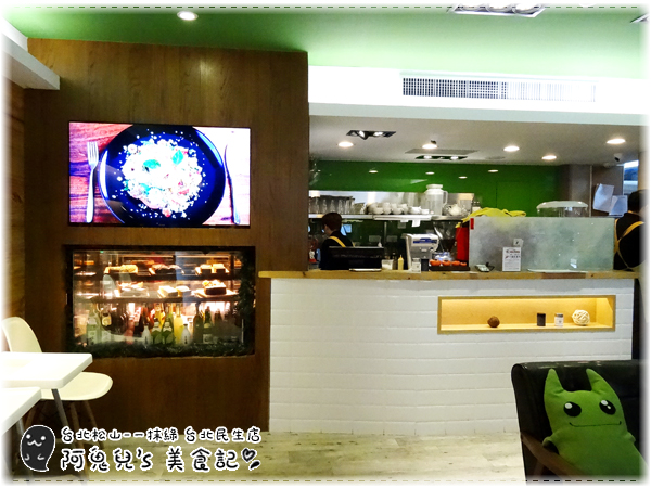 cm20160412___53ed704fc628894cf414ace8ceb