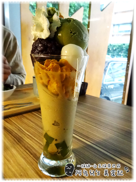 cm20160412___0c4c84e58ff298478c722e98056