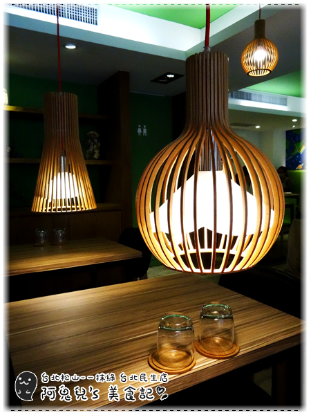 cm20160412___7cdf6f67189b222d8894c649975