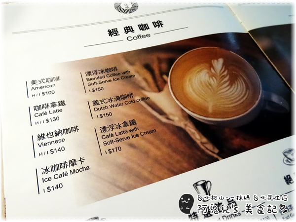 cm20160412___d948059dbc160faad01d5ea6a32