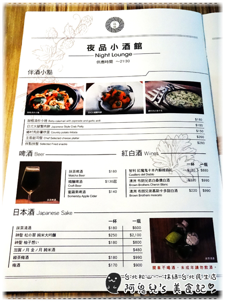 cm20160412___0c58d3687fd929800a4f5014c73