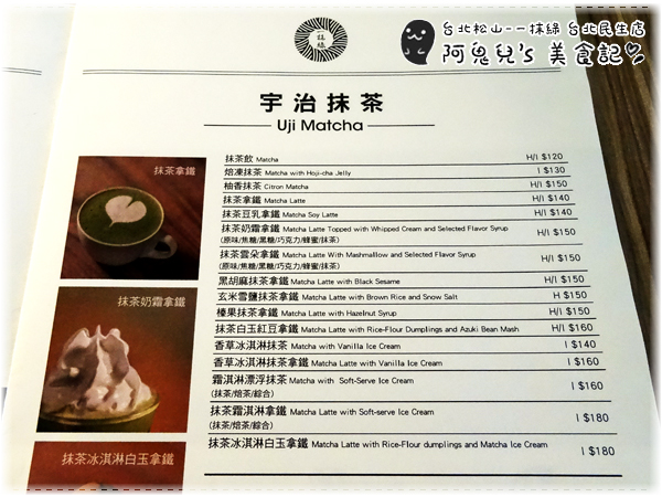 cm20160412___26ac9b82979ef0523733d8eee6d