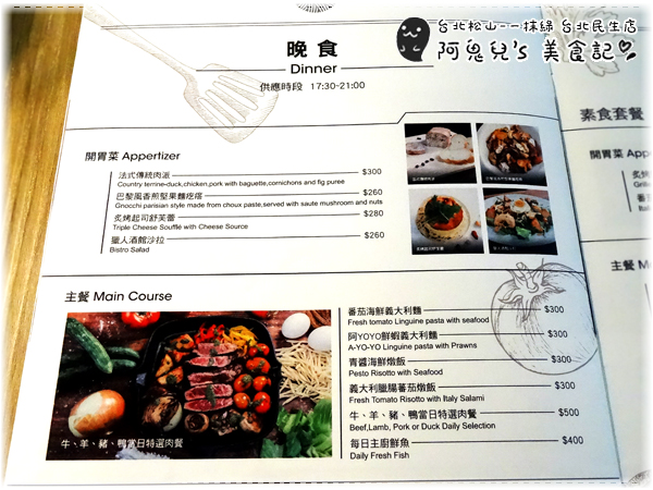 cm20160412___6c79039d1159ce235fa670dbd48