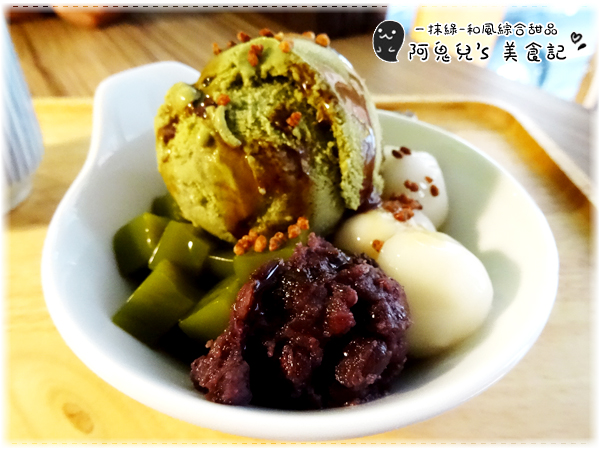 cm20160412___85db2ff718053c3fb7dd685589e