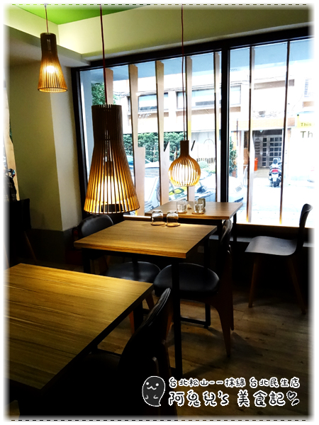 cm20160412___d01b737e90ca526fe1c4f0a459f